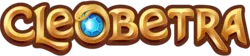 site logo