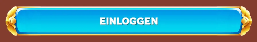 Step image