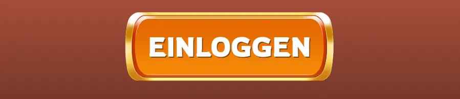 Step image