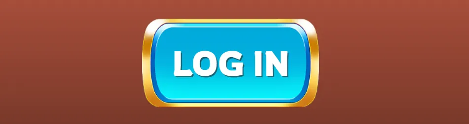 Step image