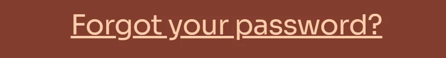 Step image