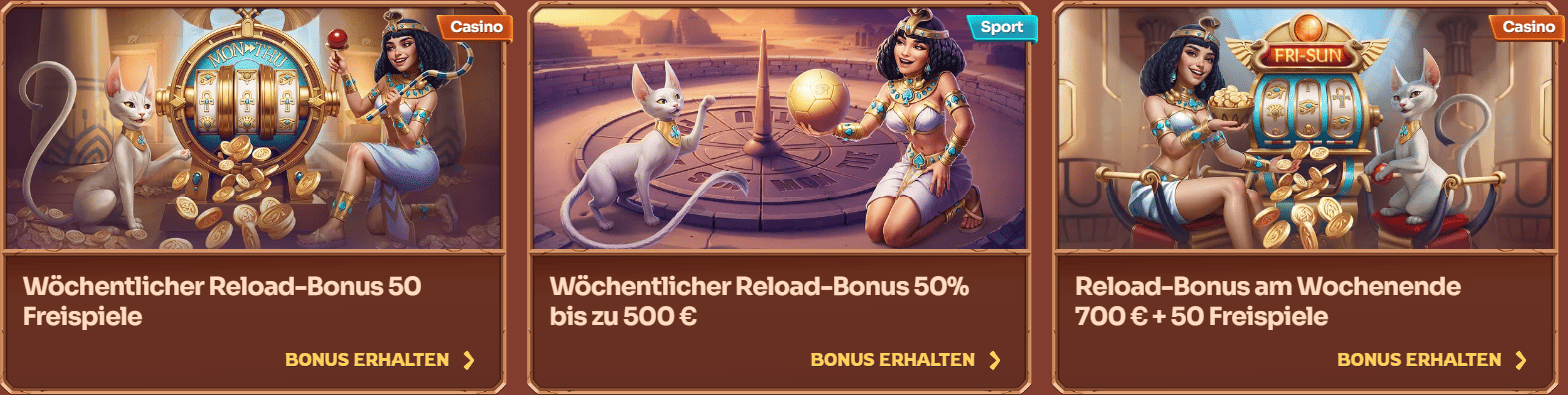 cleobetra-casino-aktionen-1