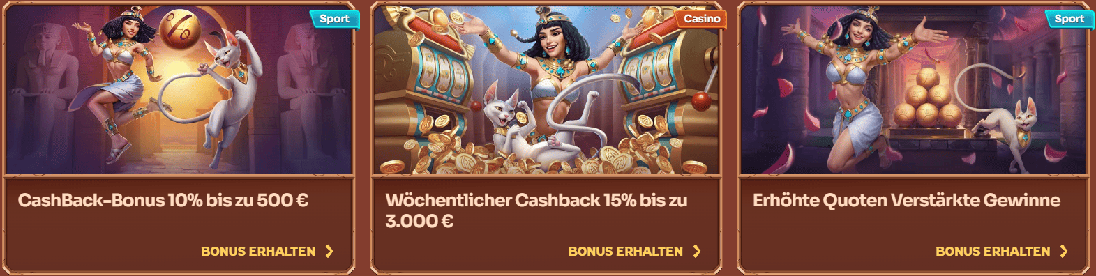 cleobetra-casino-aktionen-2