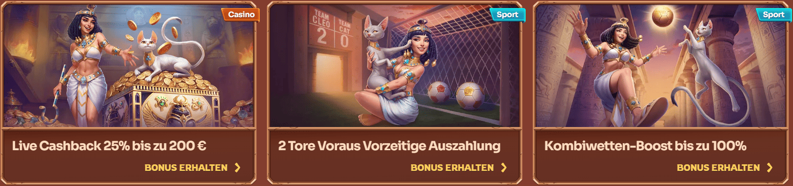 cleobetra-casino-aktionen-3