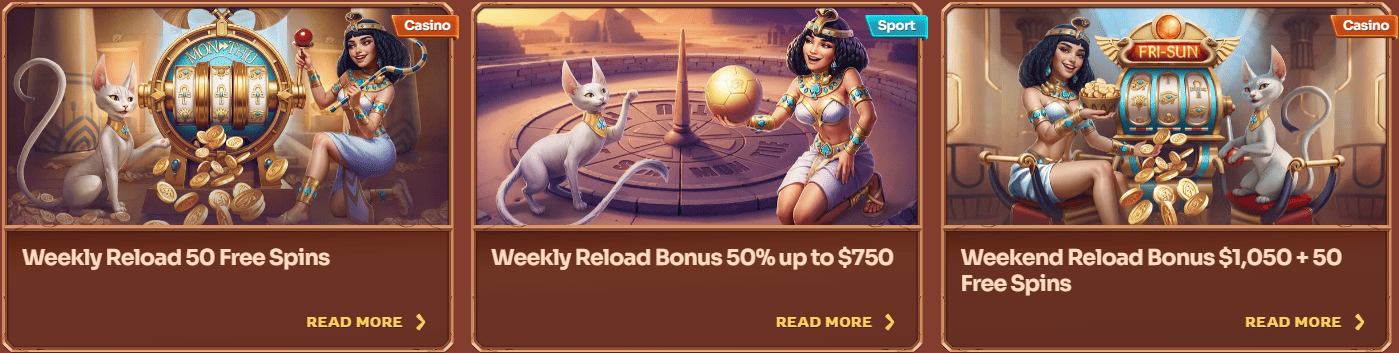cleobetra-casino-au-promo-1