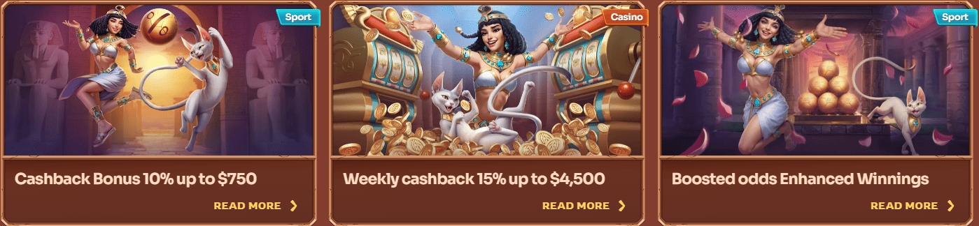 cleobetra-casino-au-promo-2