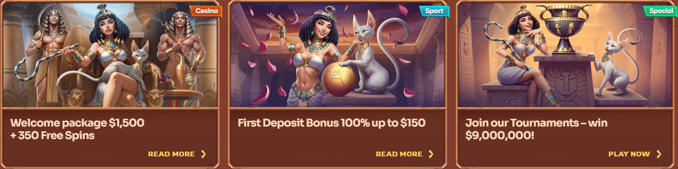 cleobetra-casino-au-promo