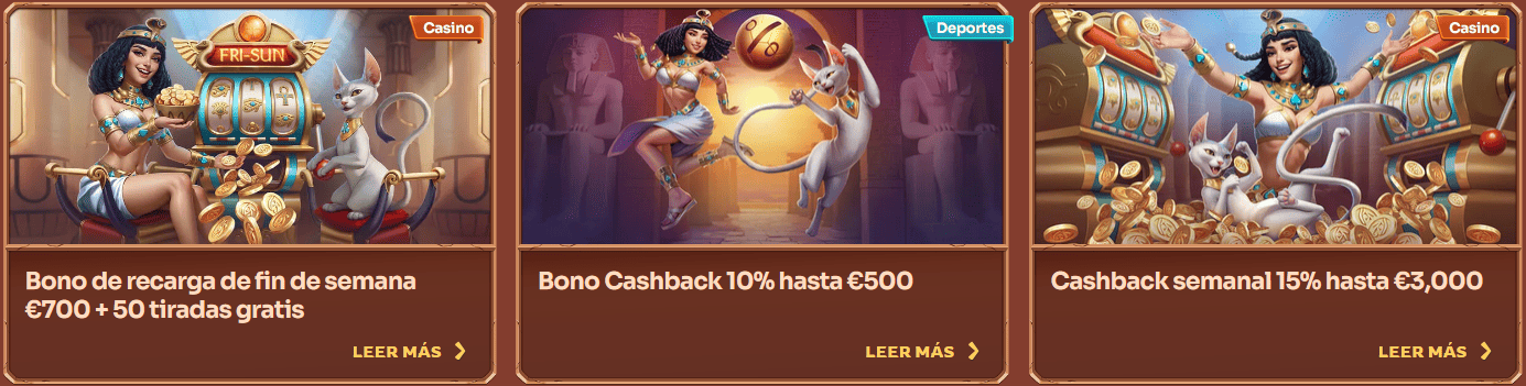 cleobetra-casino-es-promociones-1
