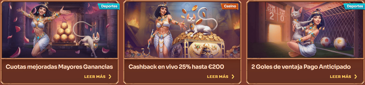 cleobetra-casino-es-promociones-2