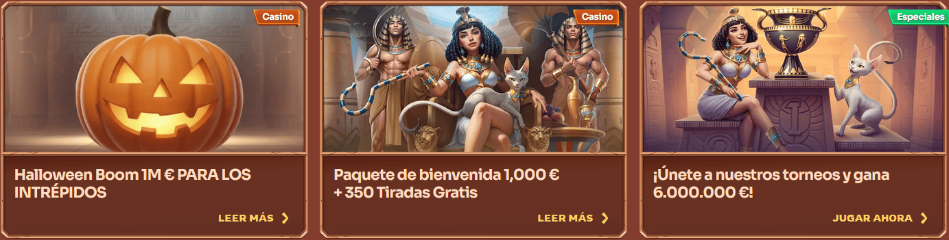 cleobetra-casino-es-promociones-3