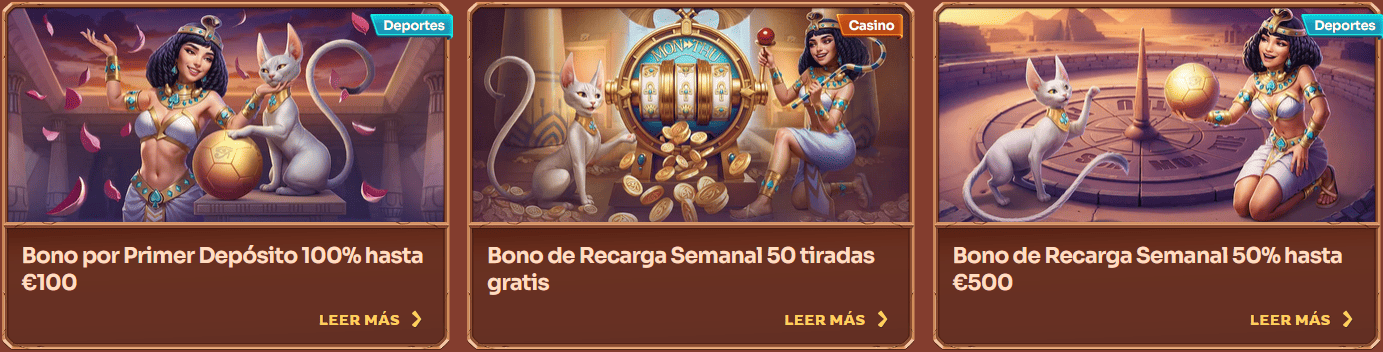 cleobetra-casino-es-promociones