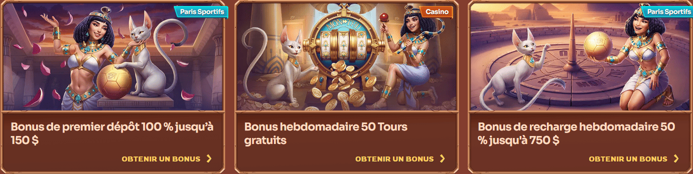 cleobetra-casino-fr-promotions-1