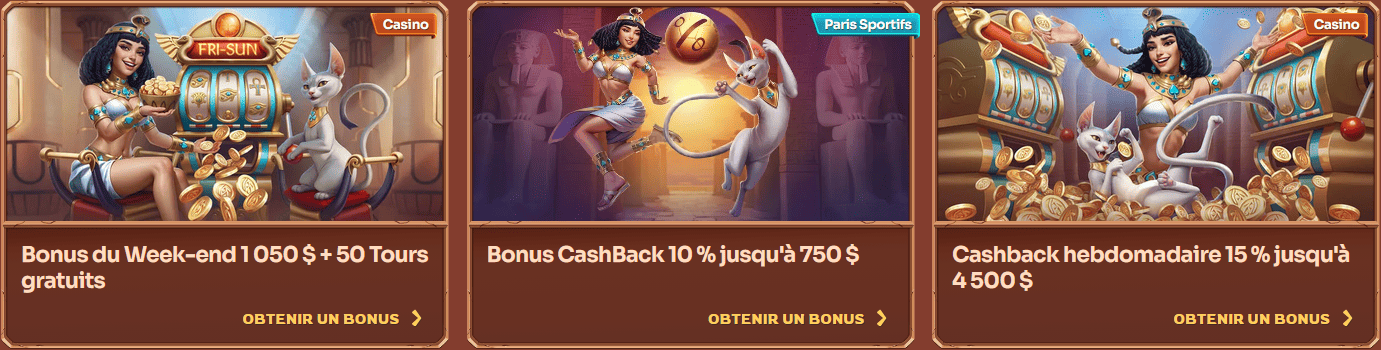 cleobetra-casino-fr-promotions-2