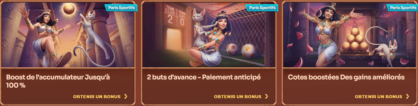 cleobetra-casino-fr-promotions-3
