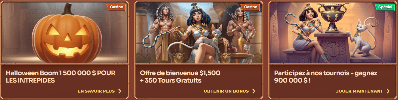 cleobetra-casino-fr-promotions